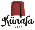 Kunafa Bytes